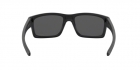 Óculos de Sol OAKLEY 9264 2757 