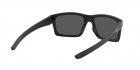 Óculos de Sol OAKLEY 9264 2757 