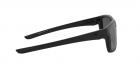 Óculos de Sol OAKLEY 9264 2757 