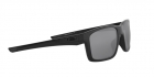 Óculos de Sol OAKLEY 9264 2757 