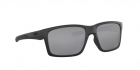 Óculos de Sol OAKLEY 9264 2757 