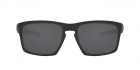 Óculos de Sol OAKLEY 9262 4457 