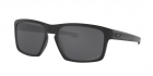 Óculos de Sol OAKLEY 9262 4457 