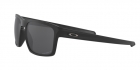 Óculos de Sol OAKLEY 9262 4457 