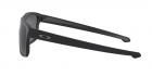 Óculos de Sol OAKLEY 9262 4457 