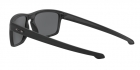 Óculos de Sol OAKLEY 9262 4457 