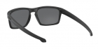Óculos de Sol OAKLEY 9262 4457 