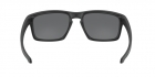 Óculos de Sol OAKLEY 9262 4457 