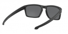 Óculos de Sol OAKLEY 9262 4457 
