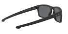 Óculos de Sol OAKLEY 9262 4457 
