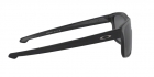 Óculos de Sol OAKLEY 9262 4457 