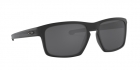 Óculos de Sol OAKLEY 9262 4457 