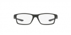 Armação OAKLEY Infantil 8002 0149 