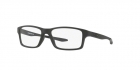 Armação OAKLEY Infantil 8002 0149 
