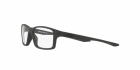 Armação OAKLEY Infantil 8002 0149 