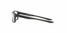 Armação OAKLEY Infantil 8002 0149 
