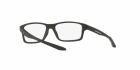 Armação OAKLEY Infantil 8002 0149 