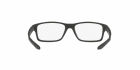 Armação OAKLEY Infantil 8002 0149 