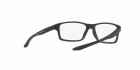 Armação OAKLEY Infantil 8002 0149 