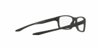 Armação OAKLEY Infantil 8002 0149 