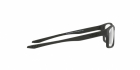 Armação OAKLEY Infantil 8002 0149 