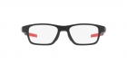 Armação OAKLEY 8117 0152 