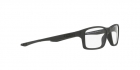 Armação OAKLEY Infantil 8002 0149 
