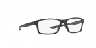 Armação OAKLEY Infantil 8002 0149 