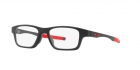 Armação OAKLEY 8117 0152 