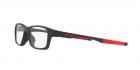 Armação OAKLEY 8117 0152 
