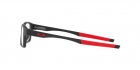 Armação OAKLEY 8117 0152 