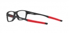 Armação OAKLEY 8117 0152 