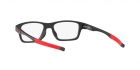 Armação OAKLEY 8117 0152 