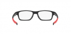 Armação OAKLEY 8117 0152 