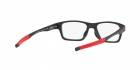 Armação OAKLEY 8117 0152 