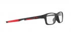 Armação OAKLEY 8117 0152 
