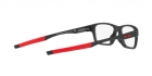Armação OAKLEY 8117 0152 