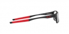 Armação OAKLEY 8117 0152 