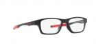 Armação OAKLEY 8117 0152 