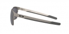 Óculos de Sol OAKLEY 4123 03 