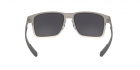 Óculos de Sol OAKLEY 4123 03 