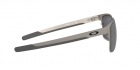 Óculos de Sol OAKLEY 4123 03 