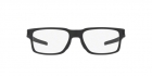 Armação OAKLEY 8115 0154 