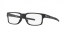 Armação OAKLEY 8115 0154 