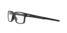 Armação OAKLEY 8115 0154 