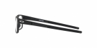 Armação OAKLEY 8115 0154 
