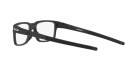 Armação OAKLEY 8115 0154 