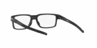 Armação OAKLEY 8115 0154 