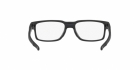 Armação OAKLEY 8115 0154 