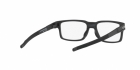 Armação OAKLEY 8115 0154 